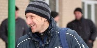 Вадим Деонас: «Після гри з Румунією нашій збірній потрібно переходити до варіанта Б»