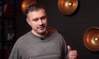Названо коментаторів матчу збірної України зі Словаччиною на Євро-2024