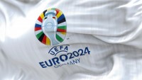 Німеччина зіграє з Угорщиною, Шотландія зустрінеться зі Швейцарією: розклад матчів Євро-2024