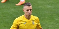Бражко відповів, що мав на увазі, коли після поразки від Румунії сказав, що суперники нічого такого не показали