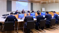 Штраф за ганчірку: УЄФА виставив рахунок Сербському футбольному союзу за вивішений прапор росії на Євро-2024