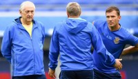 Чому Павелко викинув Заварова зі збірної України і пропихнув Шевченка? Циганик розкрив всю правду щодо Фоменка