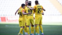 СК «Дніпро-1» може зникнути з футбольної мапи України