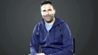 Легендарний екс-хавбек «Динамо» очолить клуб, який бере участь у єврокубках