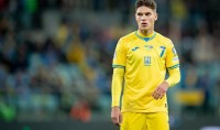 Георгій Судаков: «Бельгія має у складі зірок: Де Брюйне, Лукаку, Доку, Тілеманс»