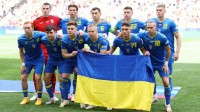 Україна – Бельгія: визначились коментатори завершального поєдинку Реброва і Ко у групі на Євро-2024