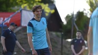 Забарний став бажаною трансферною ціллю ПСЖ