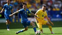 Екс-підопічний Луческу радить збірній Румунії «договірняк», який може викинути Україну з Євро-2024