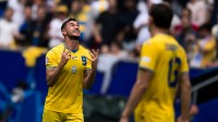 Як Україні вийти в плей-офф Євро-2024? Можливе диво навіть з поразкою – унікальні розклади та залежність від Румунії
