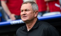 Герой дня: «Динамо» його не дочекалось, зате Хіддінка з Росією не впустив на Кубок світу, бив «Мілан» і «пхає» Вербичу