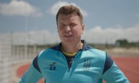 Ротань чекає відповіді від «Динамо» та «Шахтаря»: «Сподіваюся, зрозуміють, що це не для мене, а для країни»