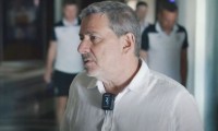 «Дніпро-1 майже не дихає». У клубі підтвердили майбутнє закриття проєкту
