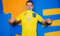 Степаненко – про Бражка: «Є прогрес і перспектива, але треба ні в якому разі не зупинятися»