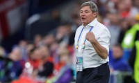 Бунт у сербській роздягальні: четверо гравців припинять грати за збірну, якщо надалі її очолюватиме Драган Стойкович