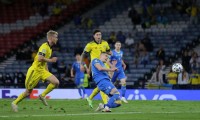 ​Найкраще Євро України! Елітна збірна Шевченка, натуралізація, відбір без поразок​