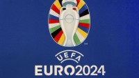 ​На Євро-2024 визначилась перша пара 1/4 фіналу