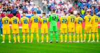 Хто із гравців збірної України став найкращим на Євро-2024: відомий портал представив рейтинг