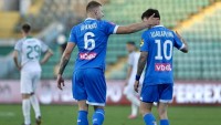 Циганик оцінив інтерес до Бражка та Шапаренка з боку європейських клубів після Євро-2024