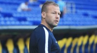 «Динамо» і «Шахтар» представляють Україну в єврокубках. Я на боці клубів», — Фомін про ситуацію з Олімпіадою