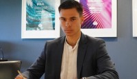 Український легіонер підписав контракт з представником Чемпіоншипу – раніше він виступав за «Челсі»