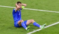 «Який тренер собі ворог?»: Вацко відповів, чи має Ярмоленко зіграти на ЧС-2026, порівнявши його з Модрічем