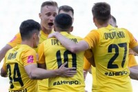 Оприлюднено 3 варіанти, як УПЛ замінить «Дніпро-1» у разі ліквідації клубу