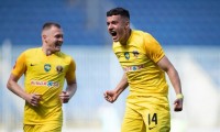 «Динамо» скуповує «Дніпро-1»: черговий талант дніпрян близький до переходу в столичний гранд
