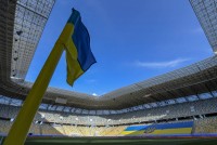 Половина матчів стартового туру УПЛ сезону 2024/2025 будуть перенесені: відома причина