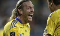 «Зганьбилися грою і результатом»: Воронін назвав найгірший матч збірної України під керівництвом Реброва