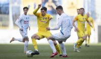 «Дніпро-1» підставляє усі клуби УПЛ, Першої та Другої ліг»: у «Минаї» розкритикували ситуацію дніпрян