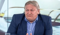 «Румунія від перемоги над Україною сп’яніла і почала стрімко падати», — колишній півзахисник збірної Румунії