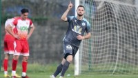 Джерело: «Зоря» знайшла заміну своїй головній зірці, яким цікавилися «Динамо» і «Шахтар» – це гравець без клубу