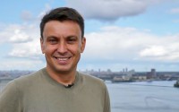 Ігор Циганик: «Бачу збірну Францію головним фаворитом на перемогу на Євро-2024»