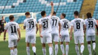 «Чорноморець» має серйозні проблеми – досі нема головного тренера, в обоймі 13 гравців