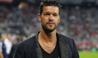 Баллак про непризначений пенальті за гру рукою Кукурельї: «У футболі немає більш очевидної гри рукою»