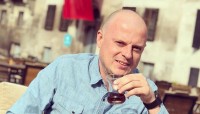 «Враження, що не Ребров інтерв’ю давав, а фейсбук Протасова». Вацко відреагував на виправдання тренера збірної України