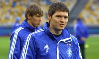 Тарас Михалик: «Іспанія – головний претендент на чемпіонство»