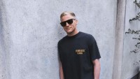 Гравець «Манчестер Юнайтед» може стати одноклубником Довбика та Циганкова – він подешевшав майже у 8 разів