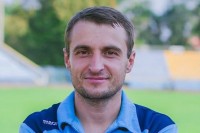 Кополовець назвав двох гравців збірної України, за яких йому було не соромно на Євро-2024: відверте зізнання