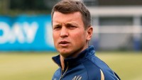 Ротань озвучив проблему збірної України перед стартом Олімпіади – на виправлення є тиждень