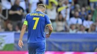 «У збірну напрошуються нові обличчя»: журналіст назвав гравців, які мають замінити Ярмоленка, Маліновського і Степаненка