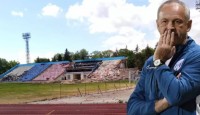 «Десна» може відродитися на базі відомого клубу: директор команди відреагував на новину