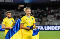 Максим Таловєров: «Я народився в росії. За кілька місяців переїхали в Донецьк»