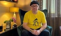 Віктор Леоненко: «Збірна Іспанії вражає. Налякали всіх»