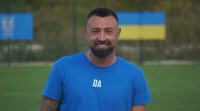 «Сейфи не настільки переповнені»: гендиректор «Чорноморця» підтвердив, що клуб змусив екстренера повернути гроші