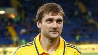 Олег Шелаєв: «У фіналі Євро-2024 хочеться побачити видовищний футбол»