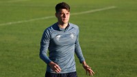 Експівзахисник «Динамо» та «Зорі» перебуває на перегляді у «Металурзі» Запоріжжя