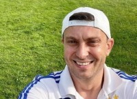 «Там 30-40 тисяч доларів зарплати». Циганик назвав клуби УПЛ з великими бюджетами, не рахуючи «Динамо» та «Шахтар»