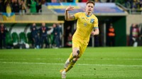 Заберуть в АПЛ? Найбагатший клуб світу готовий платити за Циганкова