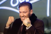 Поставив 100 тисяч євро: Макгрегор спрогнозував точний рахунок фіналу Євро-2024